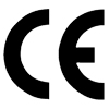 IEC