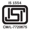IEC