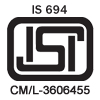 IEC