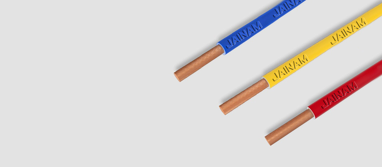 H05V-U, H07V-U