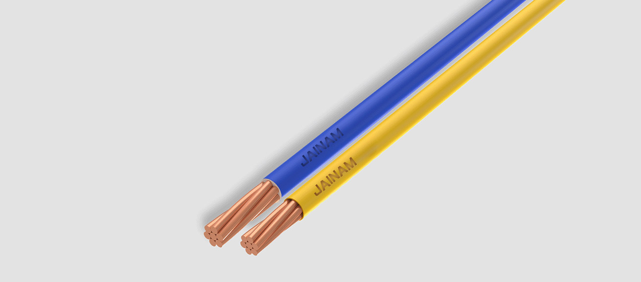 HH05V-R, HH07V-R