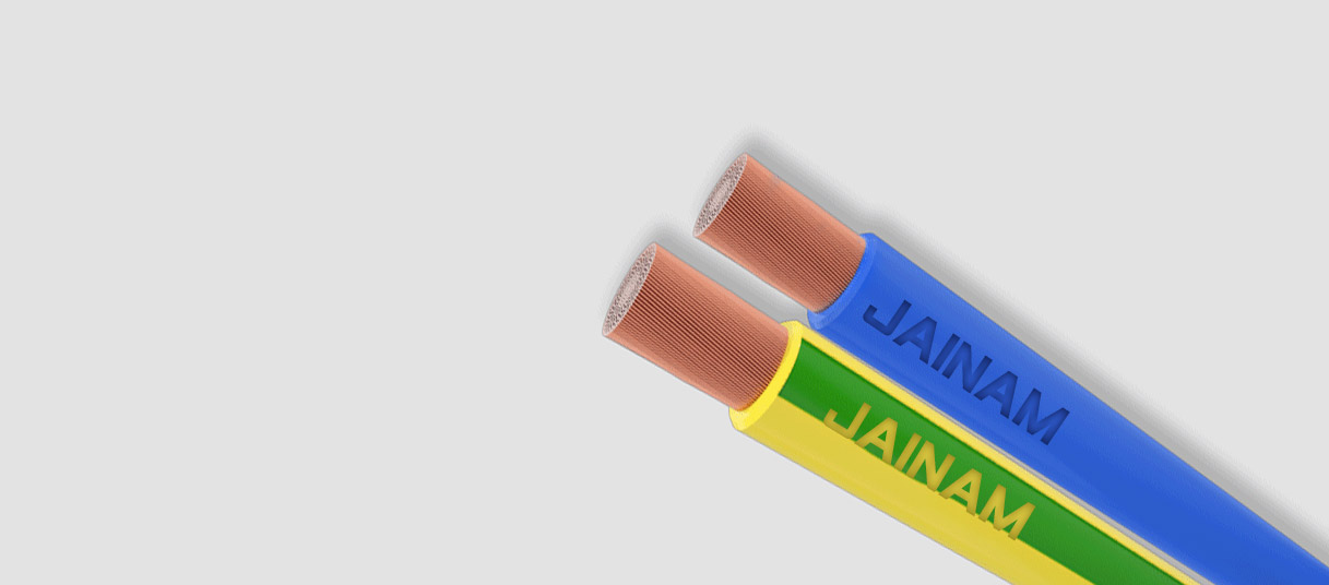 HH05G-K, HH07G-K